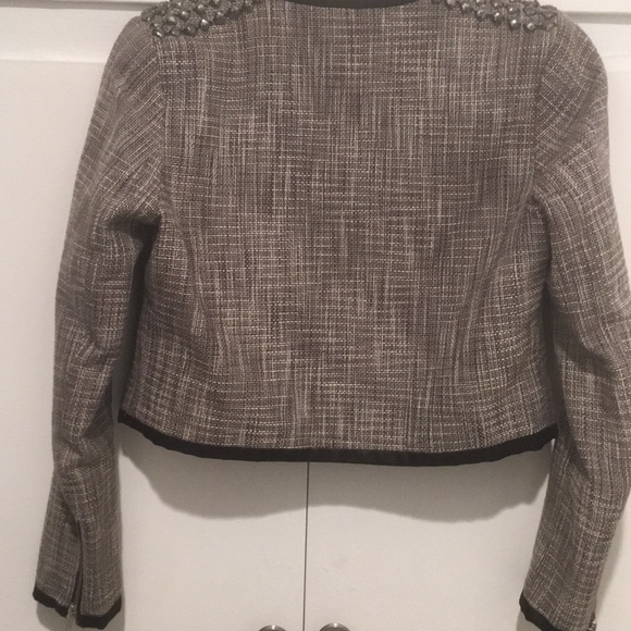 H & M Jacket - Picture 4 of 4